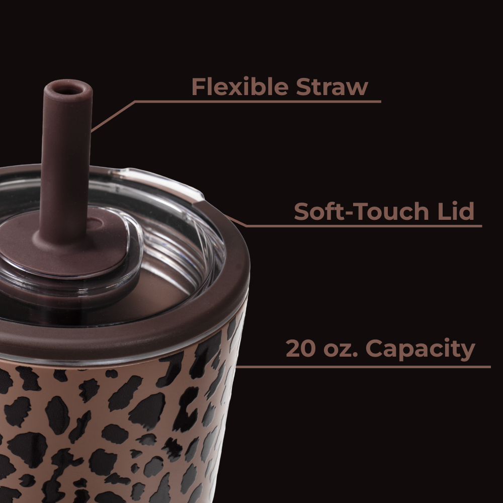 brown-leopard-z4 EverydayTumbler20oz.-BrownLeopard-WPI-7.png