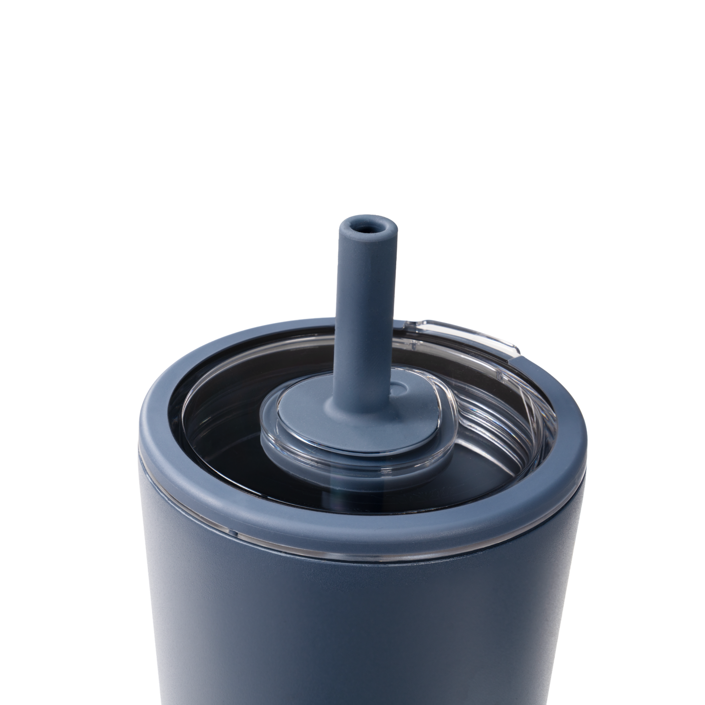 cascade-x8 EverydayTumbler20oz.-Cascade-WPI-2.png