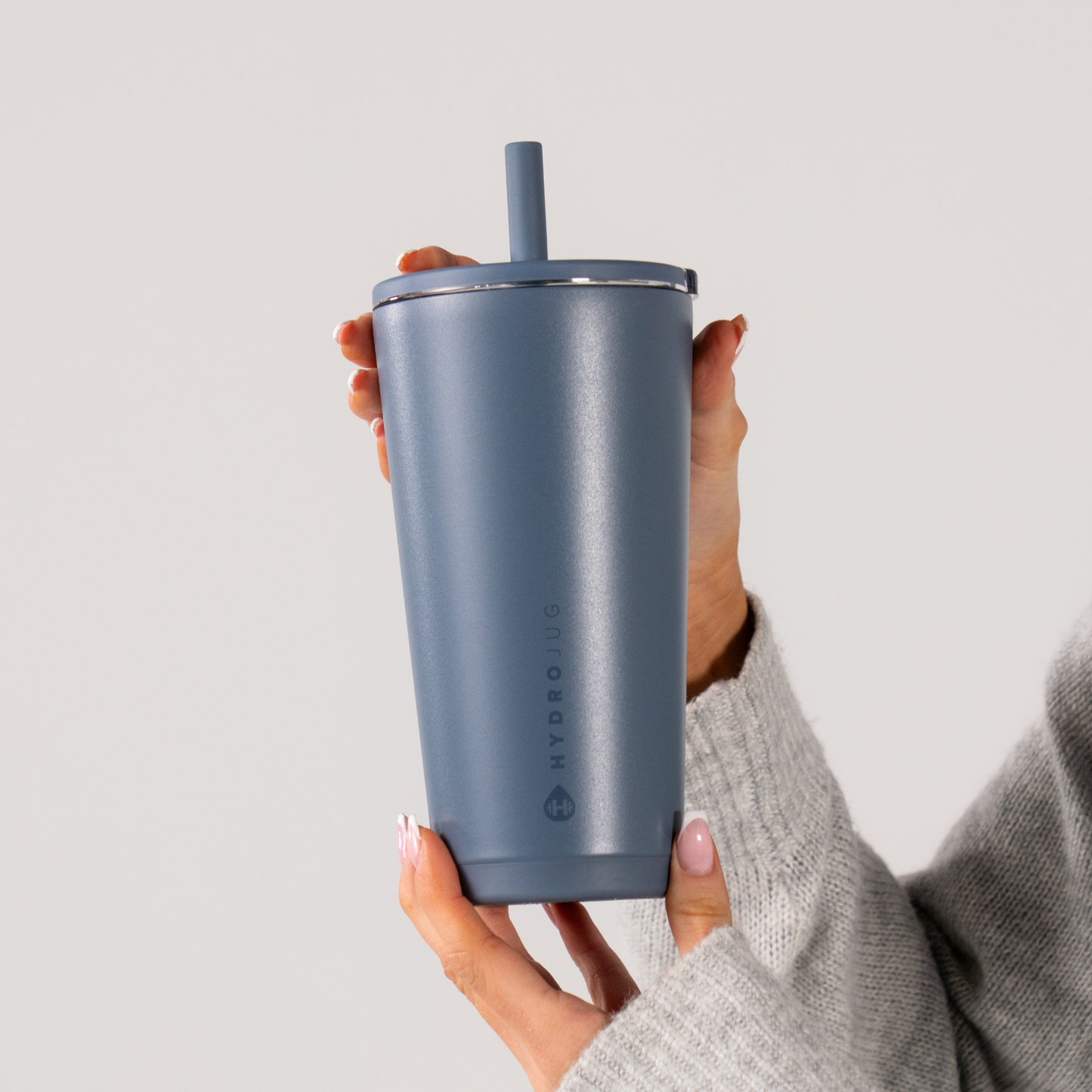 cascade-x8 EverydayTumbler20oz.-Cascade-WPI-4.png