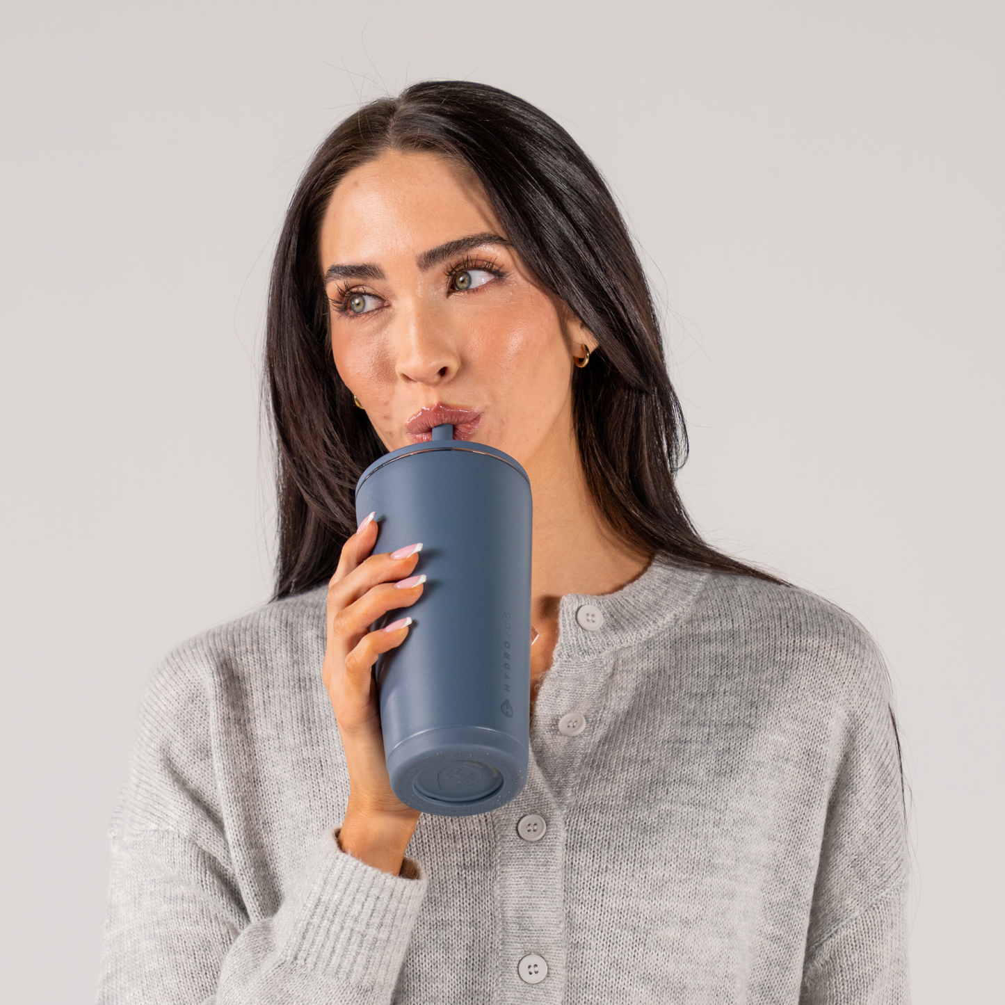 cascade-x8 EverydayTumbler20oz.-Cascade-WPI-5.png