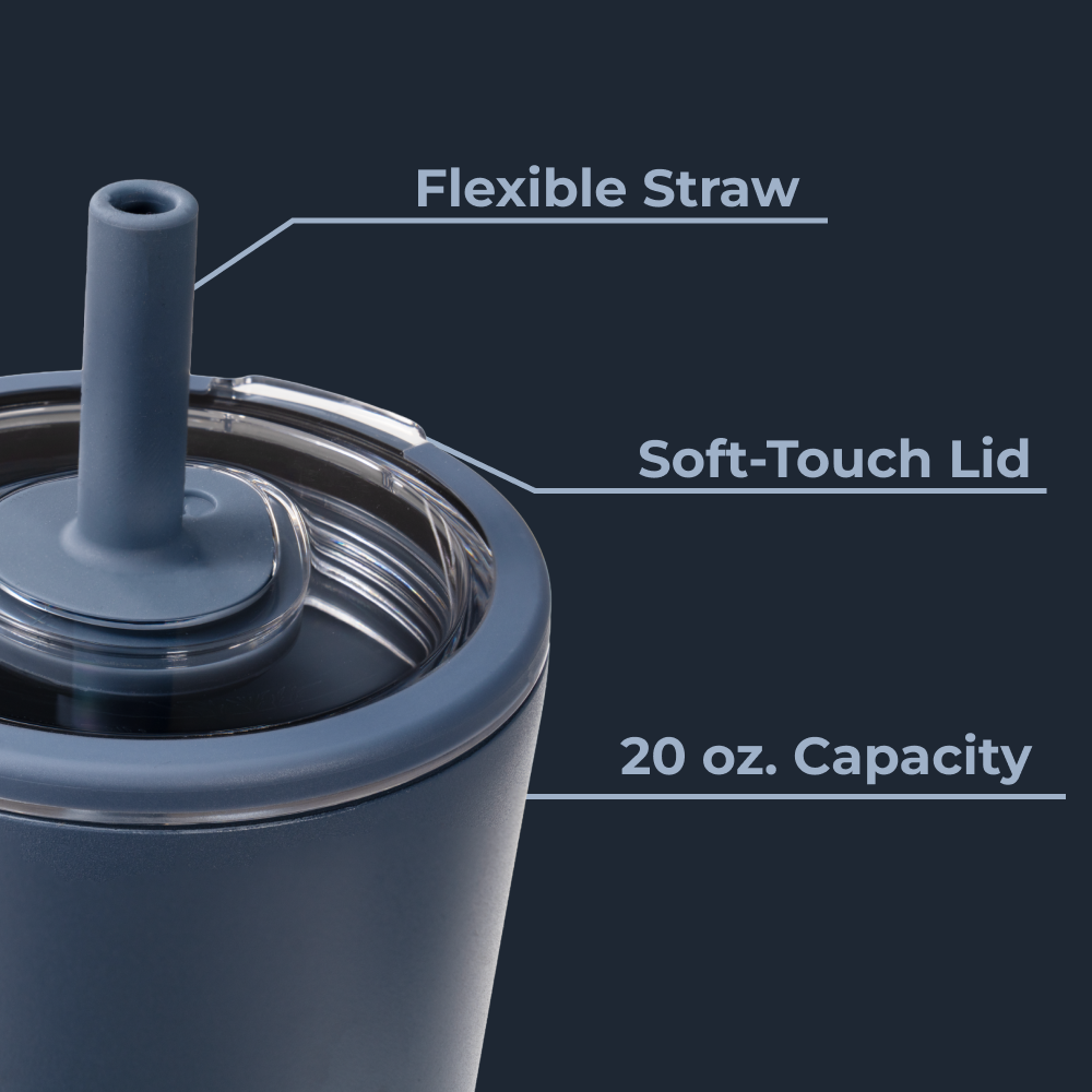 cascade-x8 EverydayTumbler20oz.-Cascade-WPI-7.png