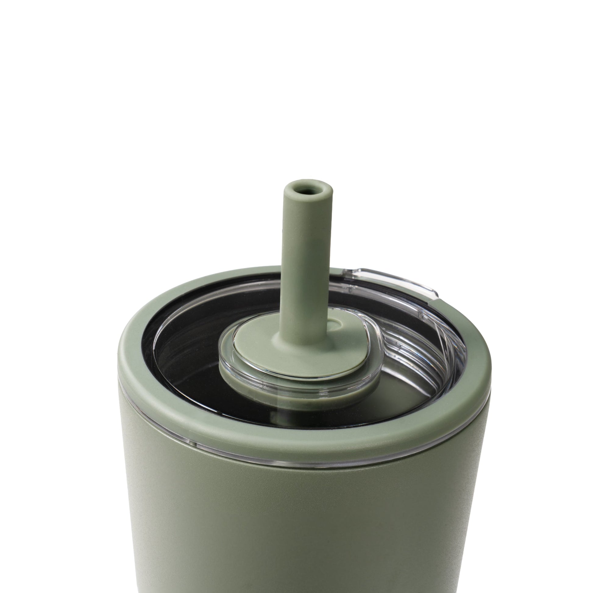 courtyard-p2 EverydayTumbler20oz.-Courtyard-AmzPI-2.jpg