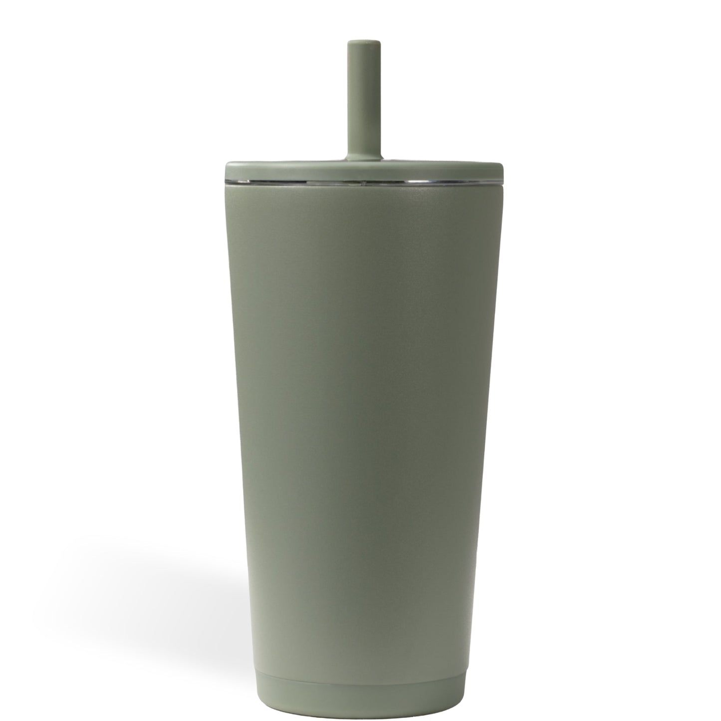 courtyard-p2 EverydayTumbler20oz.-Courtyard-AmzPI-3.jpg