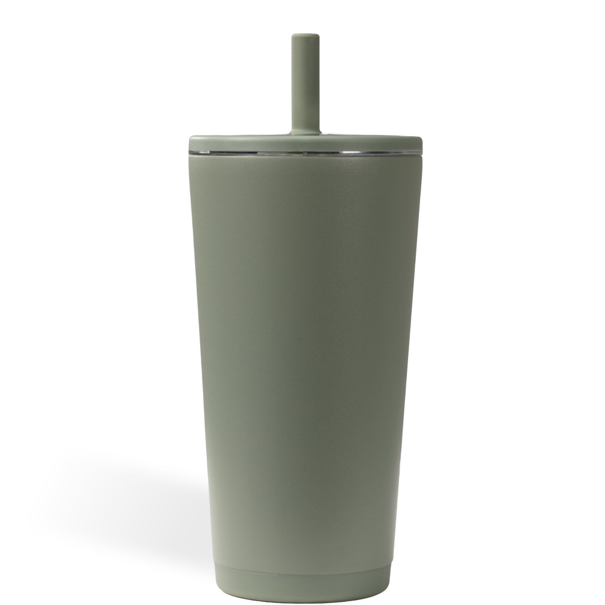 courtyard-p2 EverydayTumbler20oz.-Courtyard-AmzPI-3.jpg