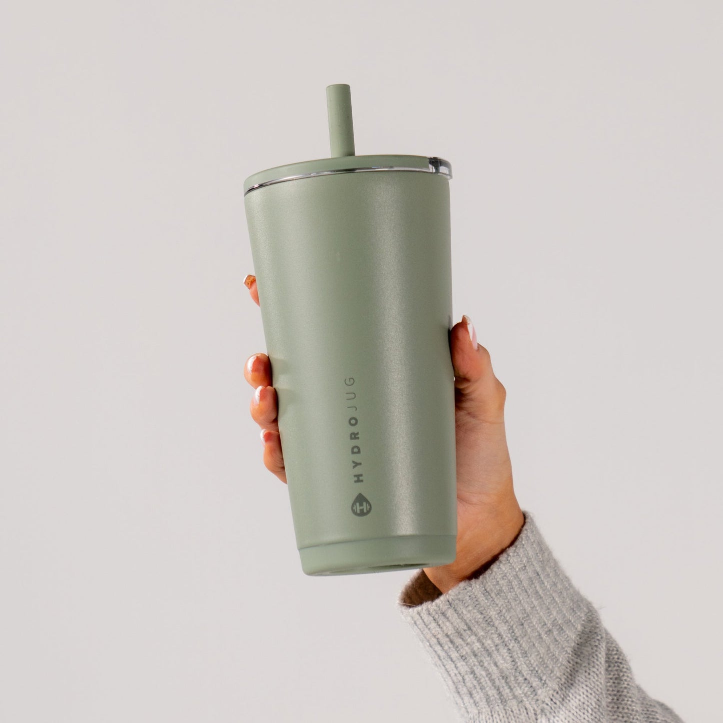 courtyard-p2 EverydayTumbler20oz.-Courtyard-AmzPI-4.jpg