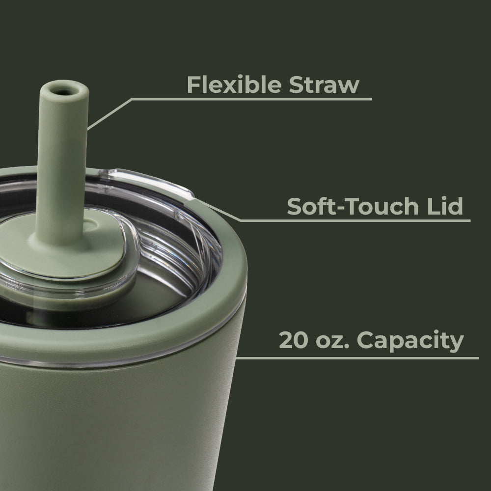 courtyard-p2 EverydayTumbler20oz.-Courtyard-AmzPI-7.jpg