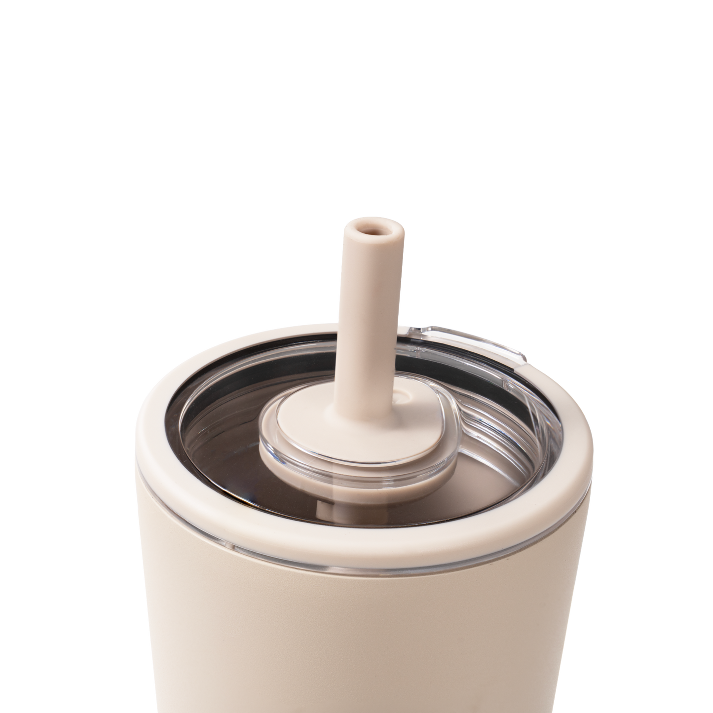 dune-x5 EverydayTumbler20oz.-Dune-WPI-2.png