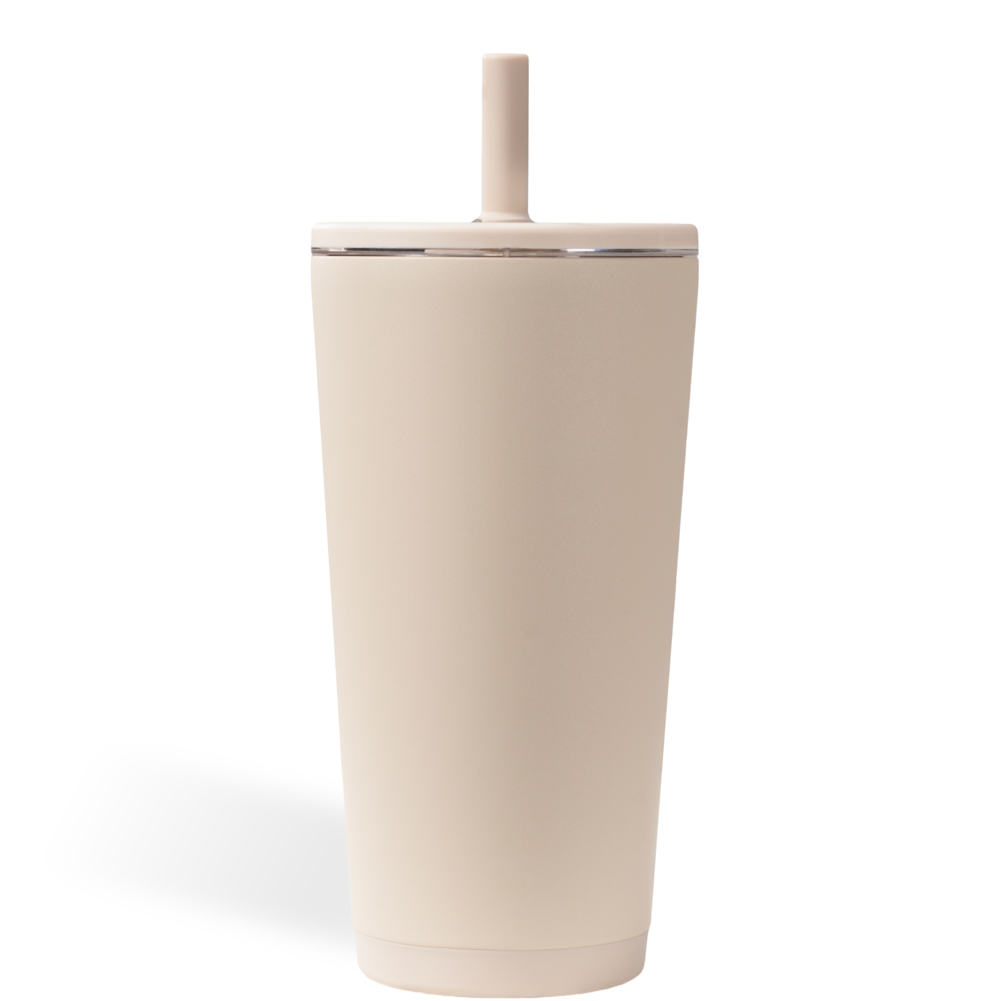 dune-x5 EverydayTumbler20oz.-Dune-WPI-3.png