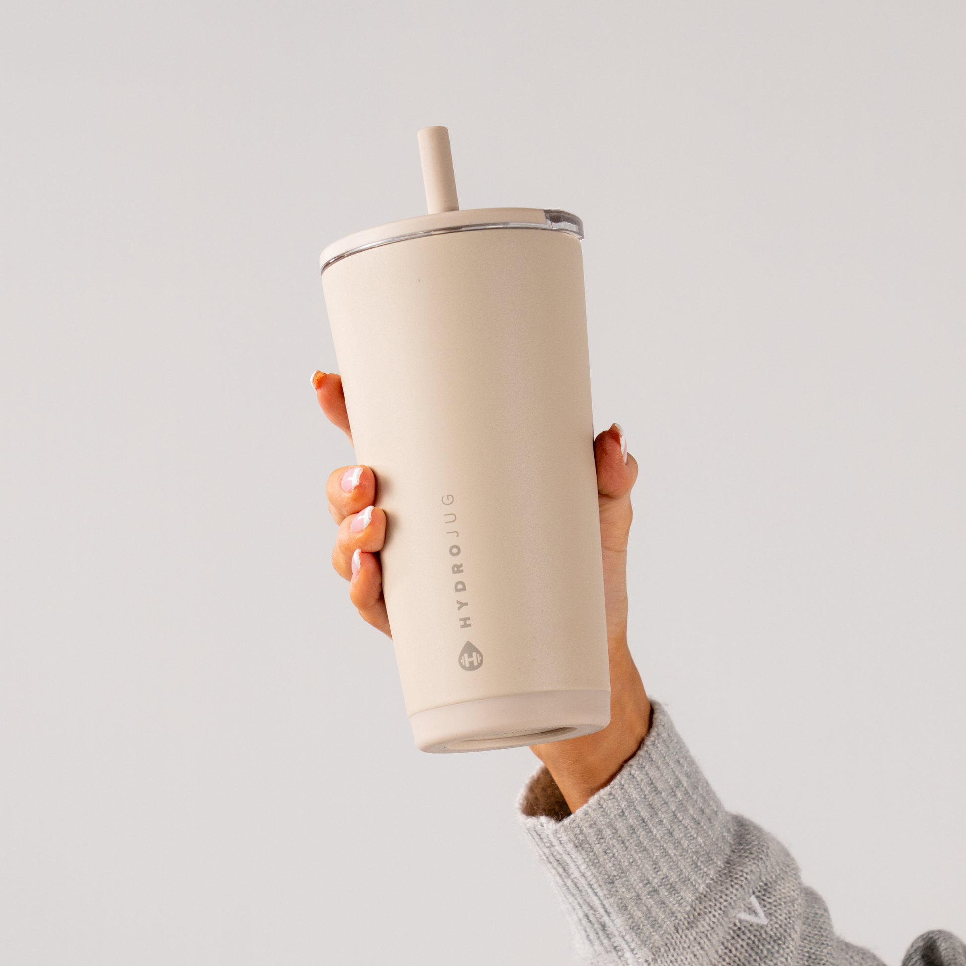 dune-x5 EverydayTumbler20oz.-Dune-WPI-4.png