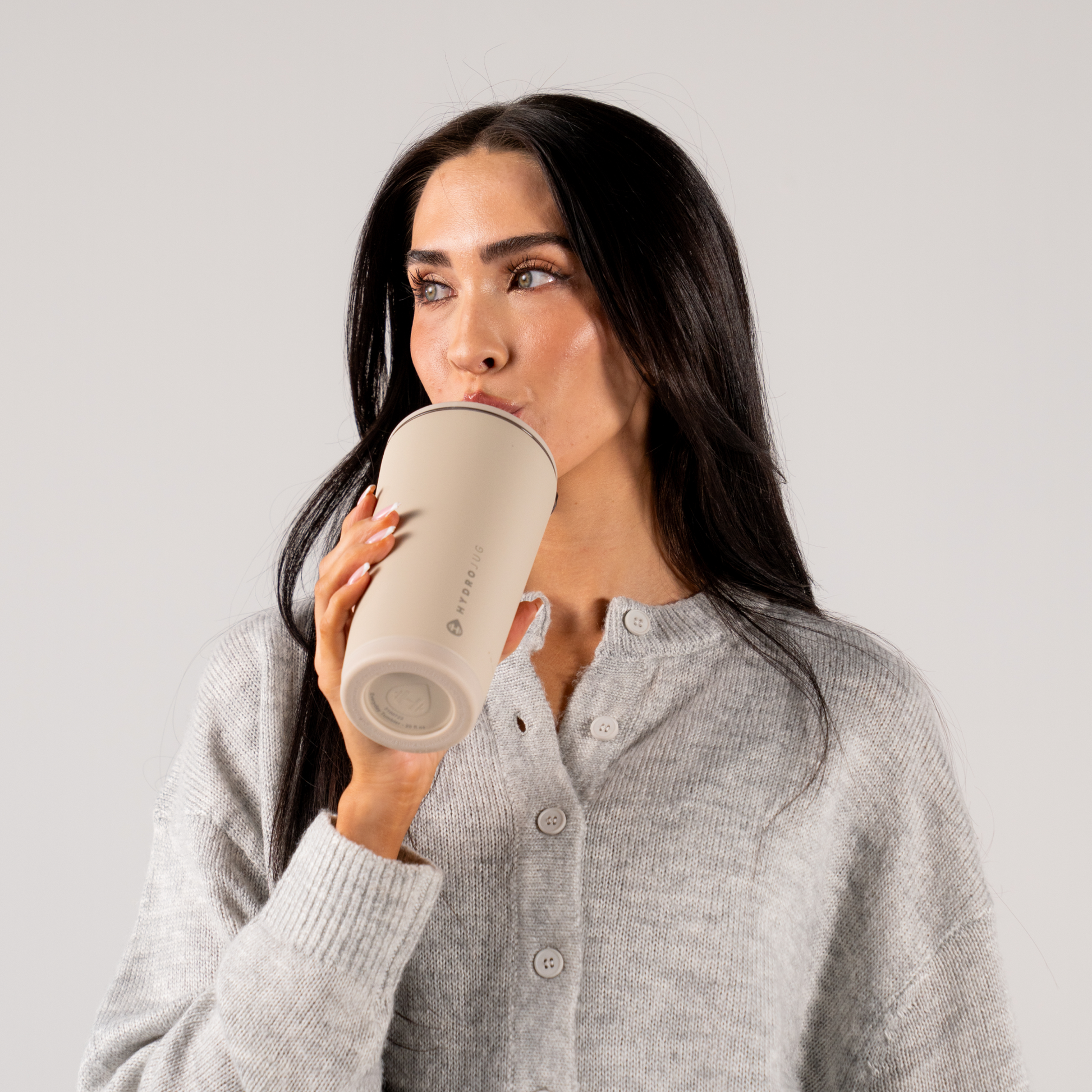 dune-x5 EverydayTumbler20oz.-Dune-WPI-5.png