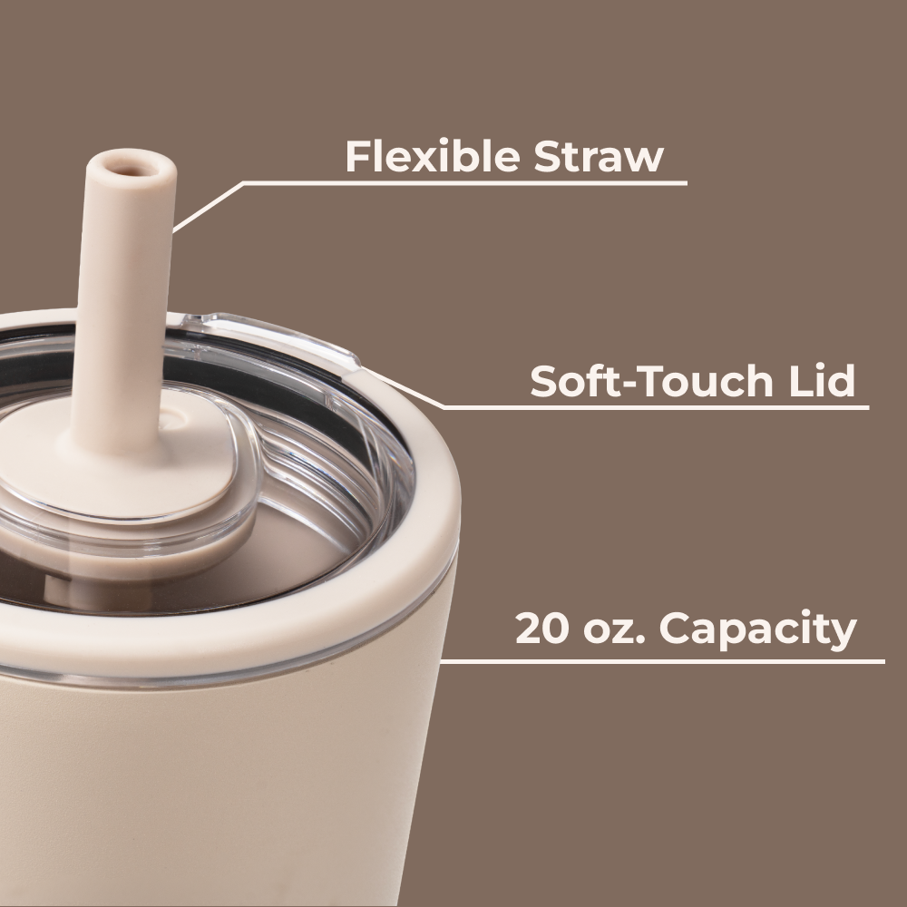 dune-x5 EverydayTumbler20oz.-Dune-WPI-7.png