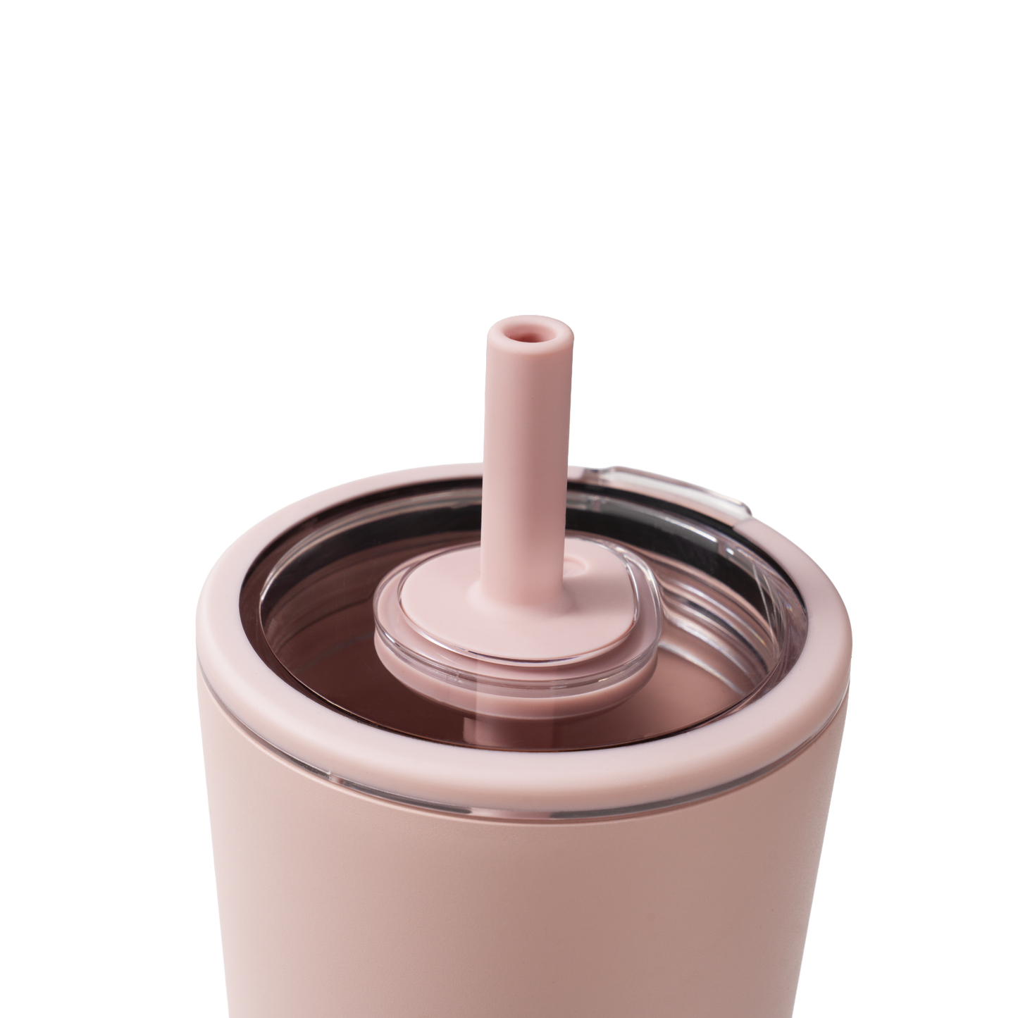 dusty-rose-j0 EverydayTumbler20oz.-DustyRose-WPI-2.png