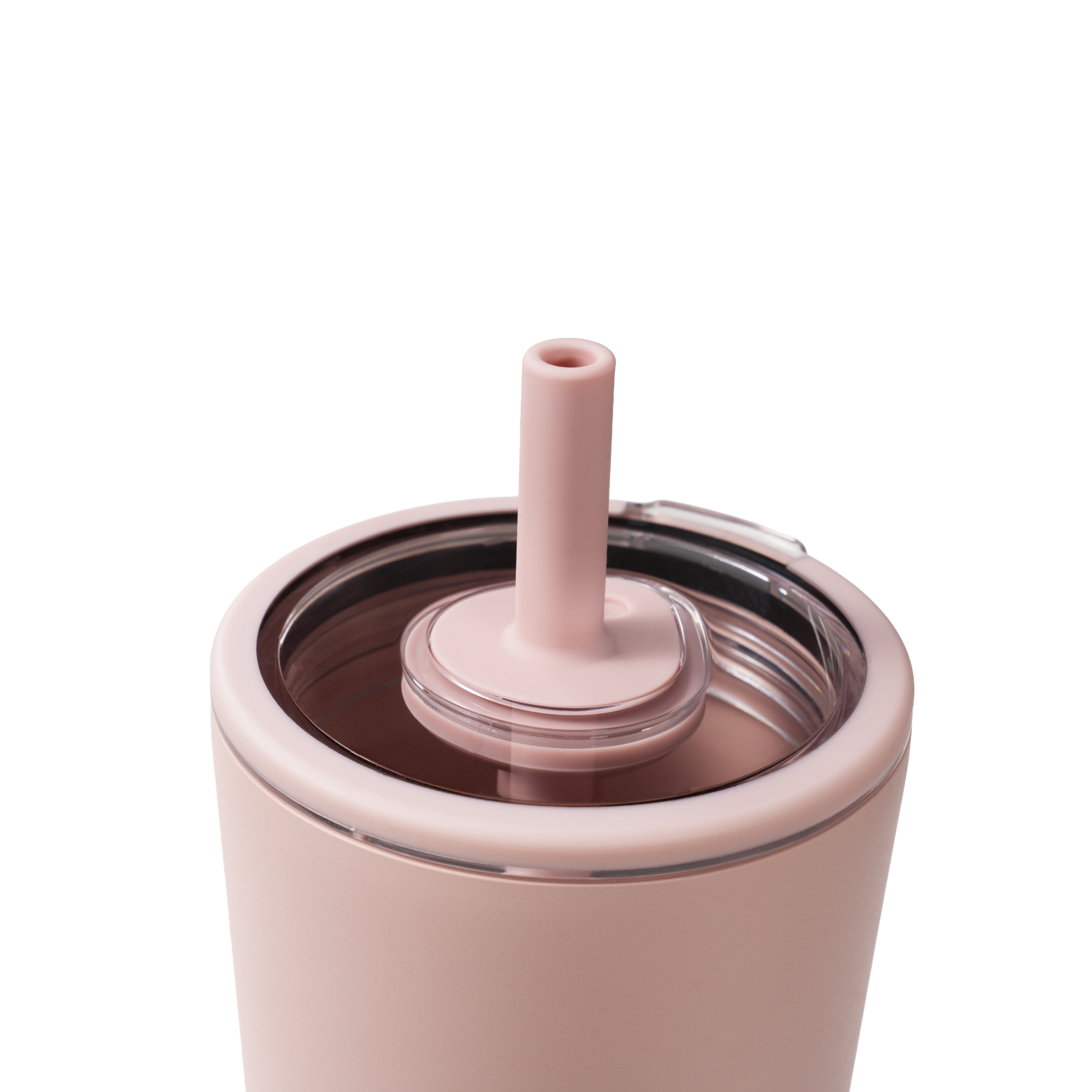 dusty-rose-j0 EverydayTumbler20oz.-DustyRose-WPI-2.png