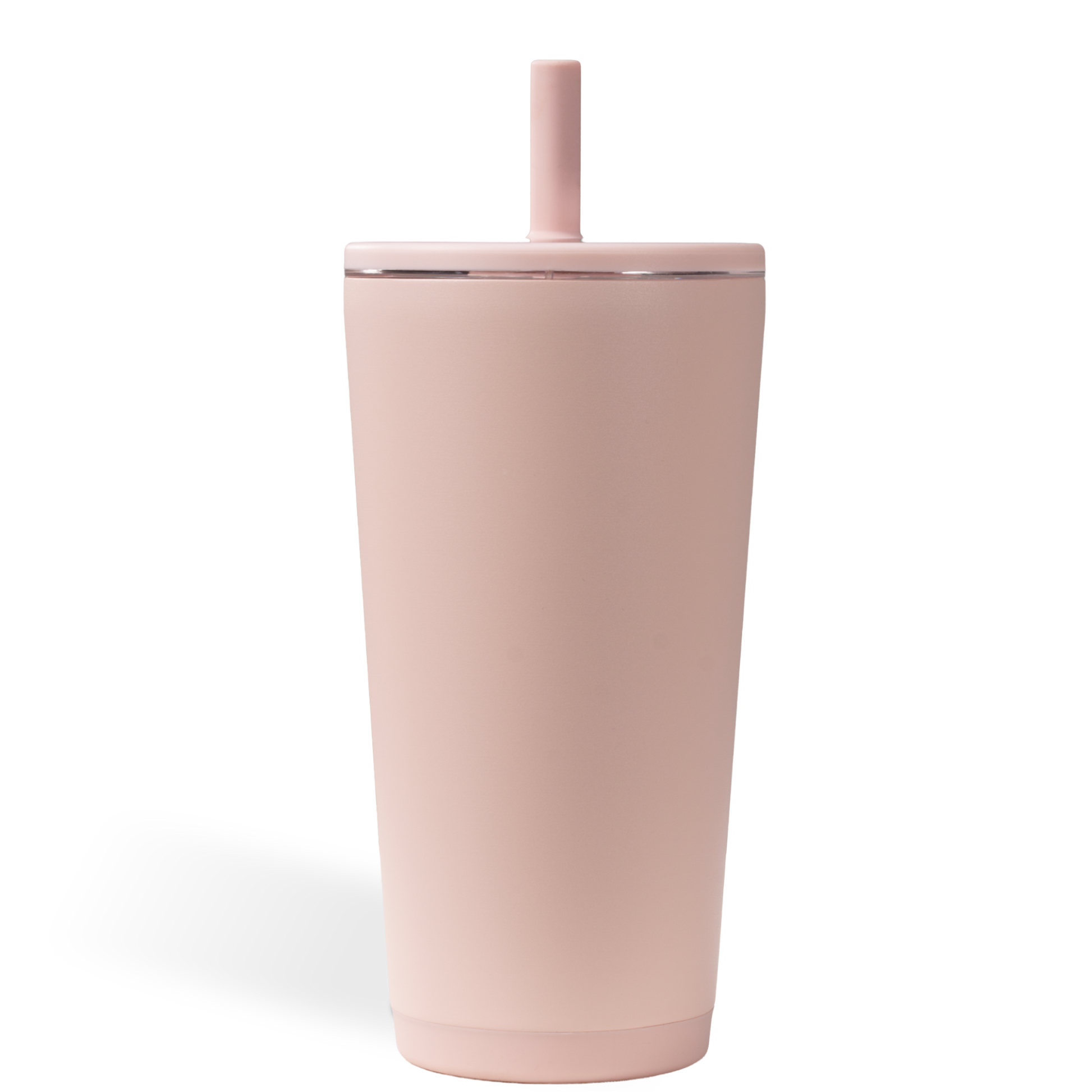 dusty-rose-j0 EverydayTumbler20oz.-DustyRose-WPI-3.png