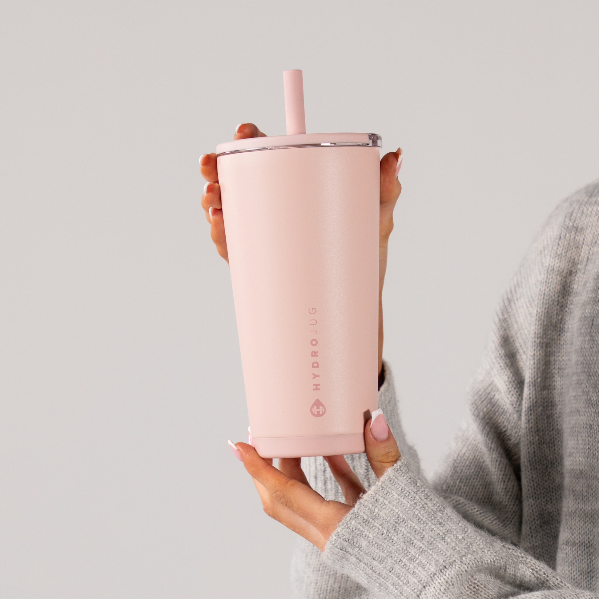 dusty-rose-j0 EverydayTumbler20oz.-DustyRose-WPI-4.png