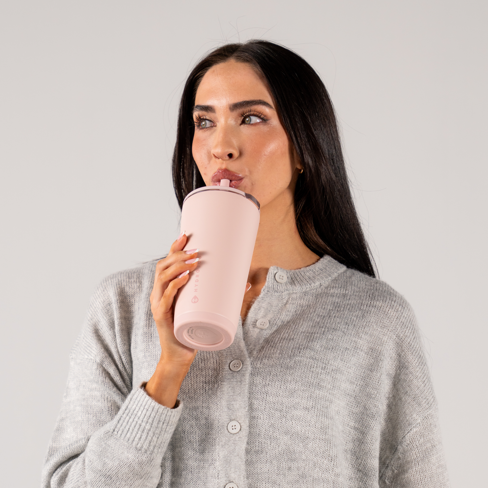dusty-rose-j0 EverydayTumbler20oz.-DustyRose-WPI-5.png