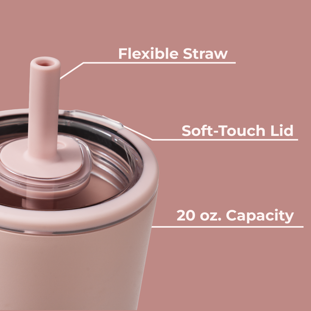 dusty-rose-j0 EverydayTumbler20oz.-DustyRose-WPI-7.png