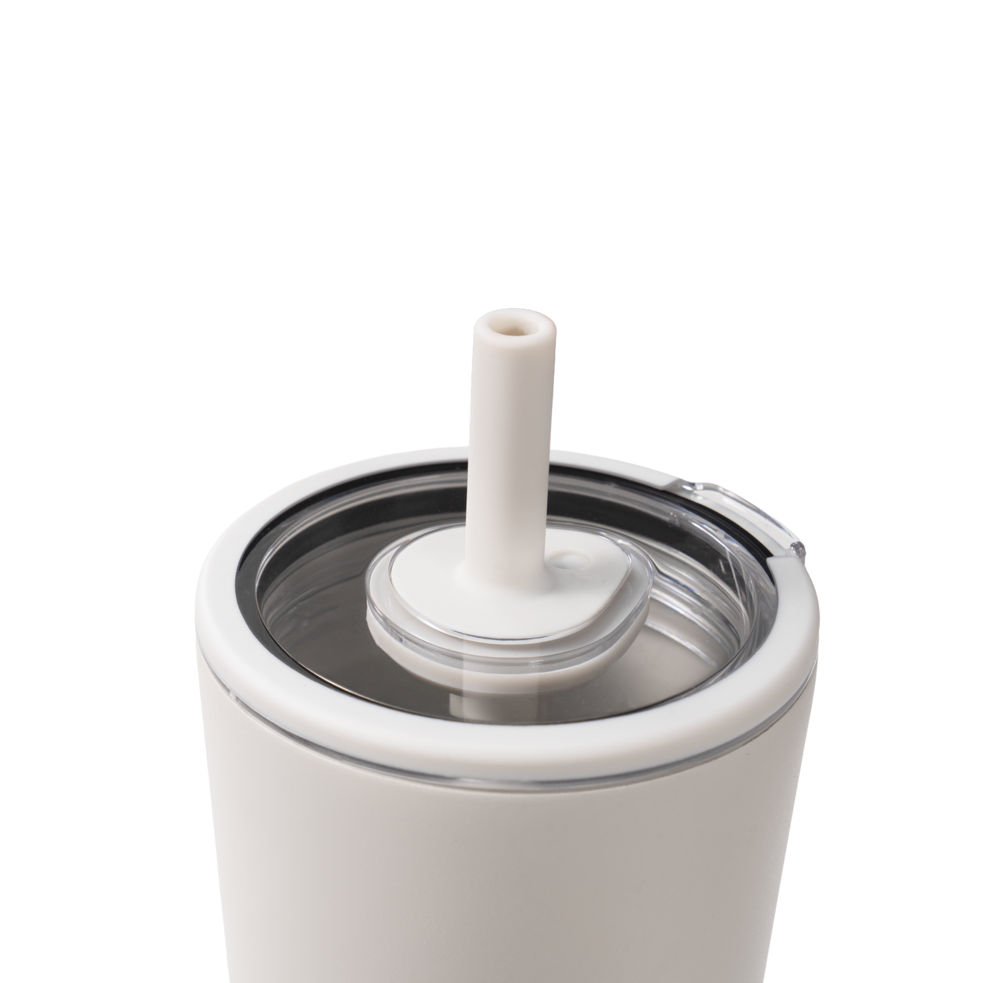 linen-j6 EverydayTumbler20oz.-Linen-WPI-2.png