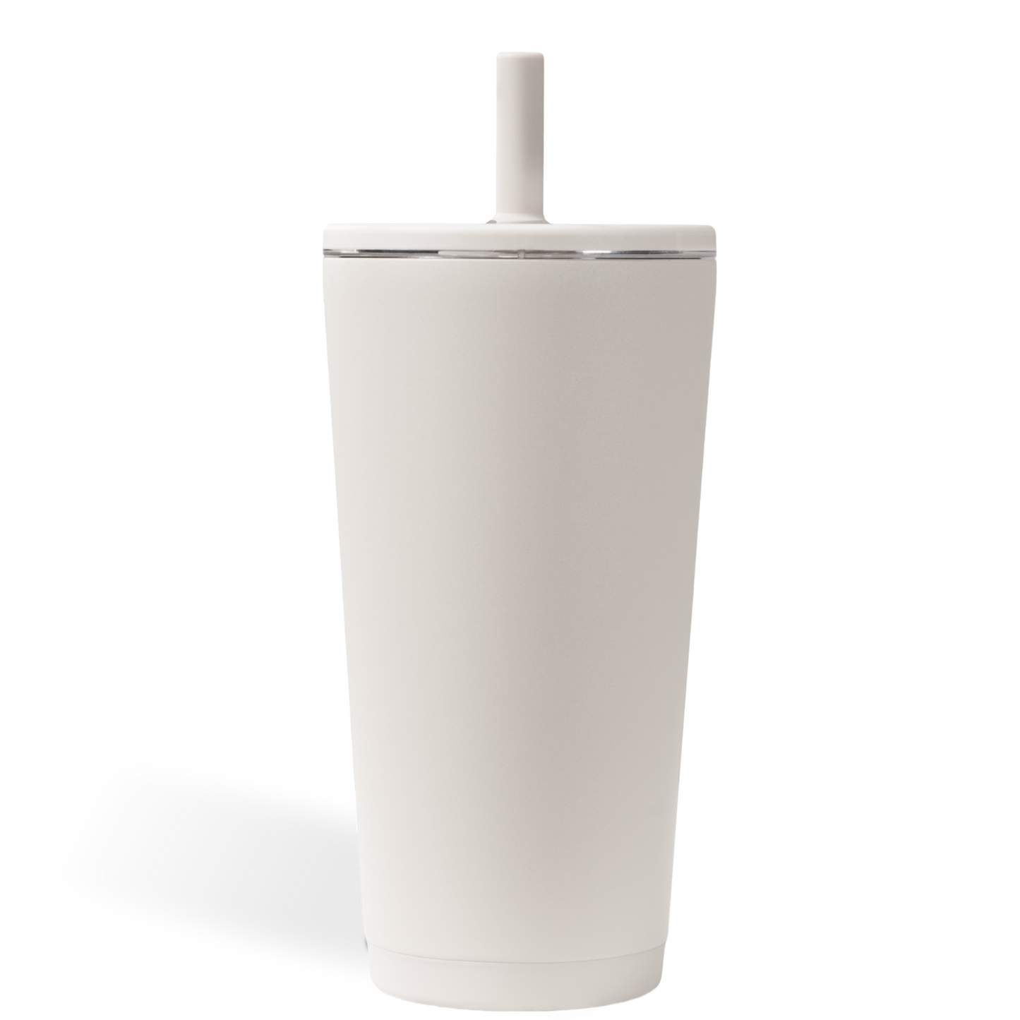 linen-j6 EverydayTumbler20oz.-Linen-WPI-3.png