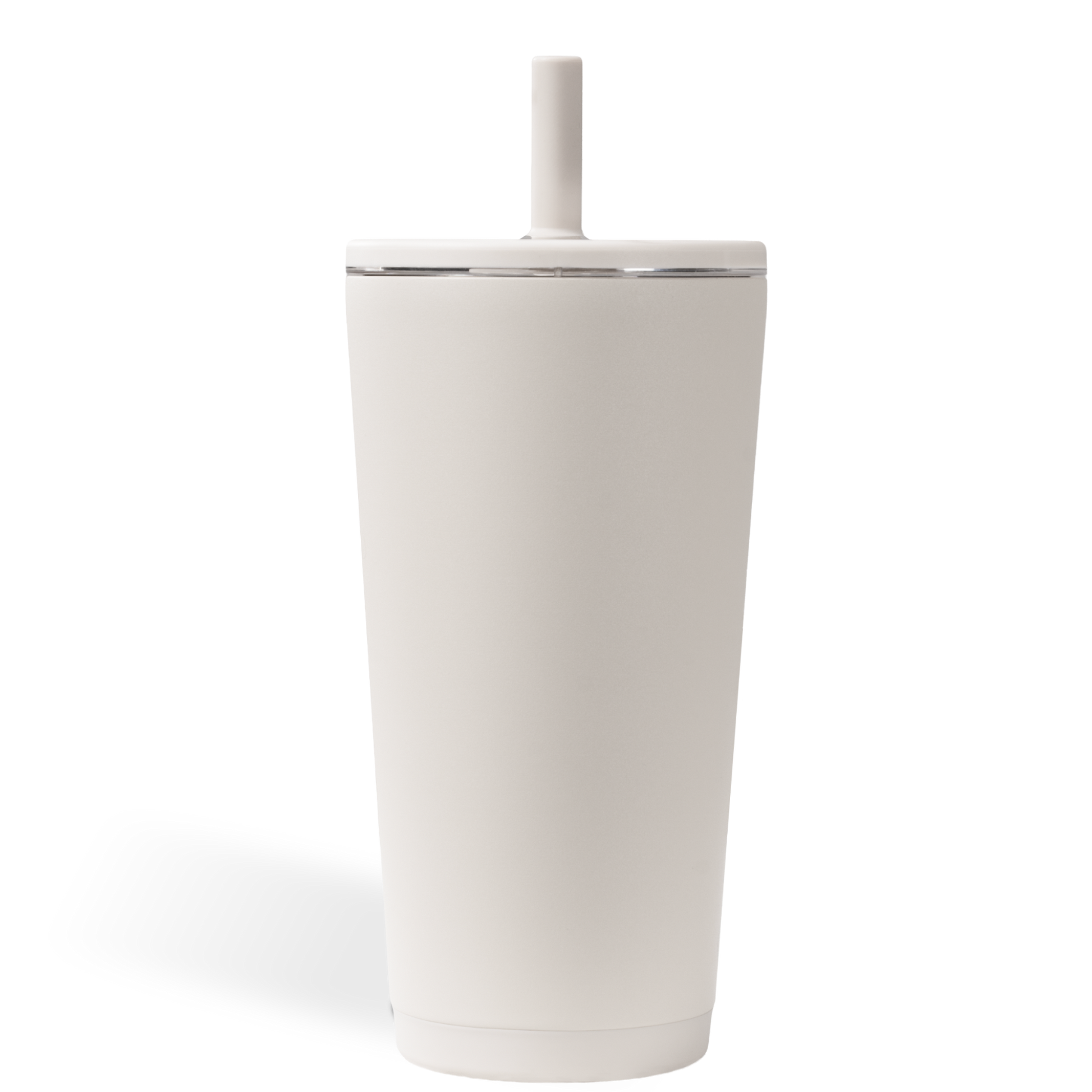 linen-j6 EverydayTumbler20oz.-Linen-WPI-3.png