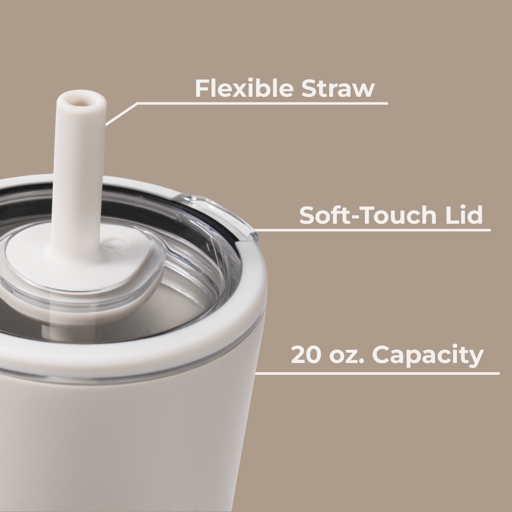 linen-j6 EverydayTumbler20oz.-Linen-WPI-5.png