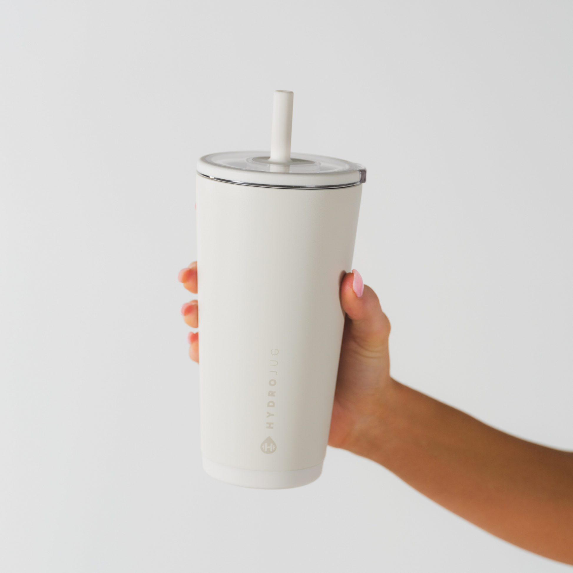 linen-j6 EverydayTumbler20oz.-Linen-WPI_1.png
