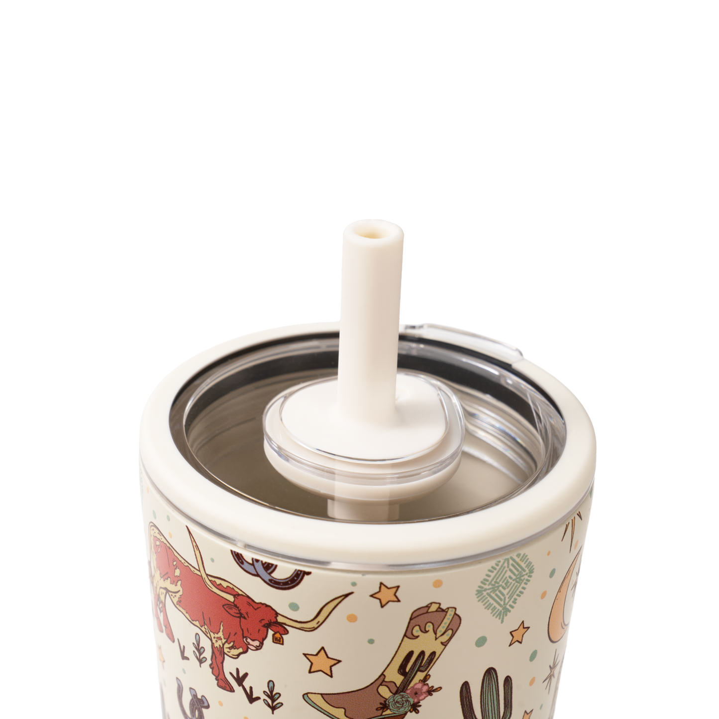 rodeo-s2 EverydayTumbler20oz.-Rodeo-WPI-2.png