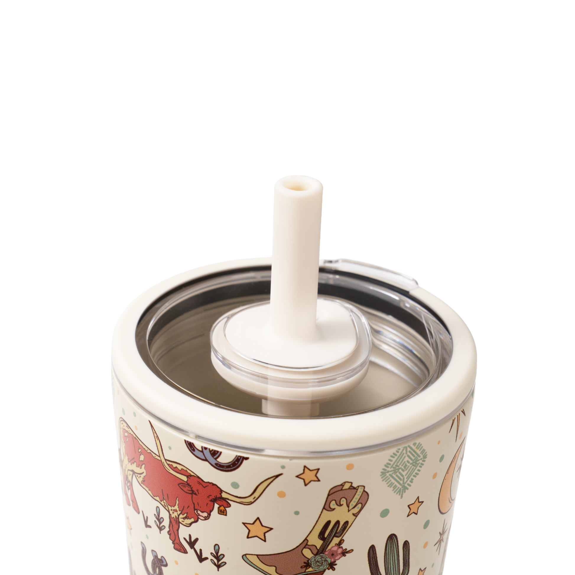 rodeo-s2 EverydayTumbler20oz.-Rodeo-WPI-2.png