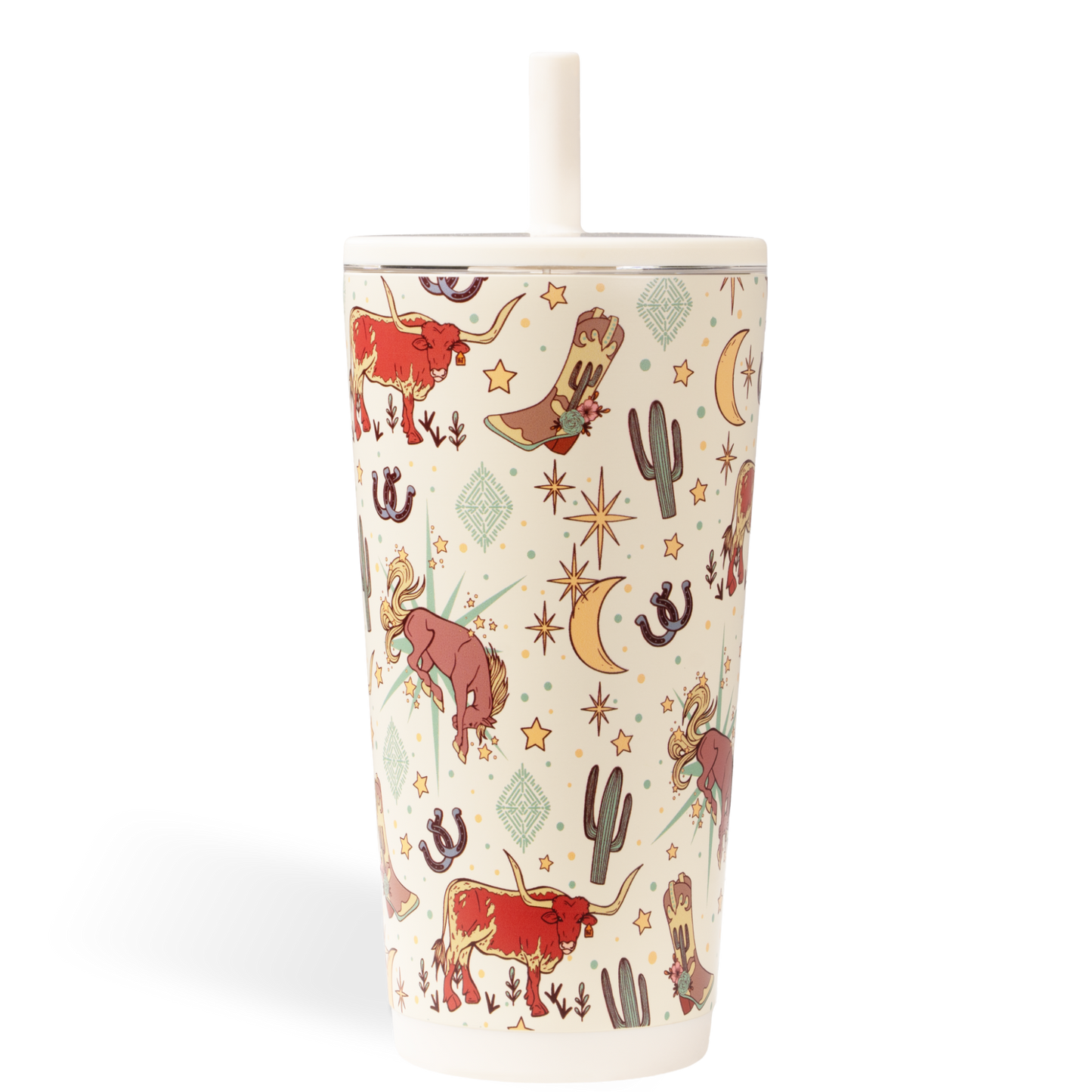 rodeo-s2 EverydayTumbler20oz.-Rodeo-WPI-3.png