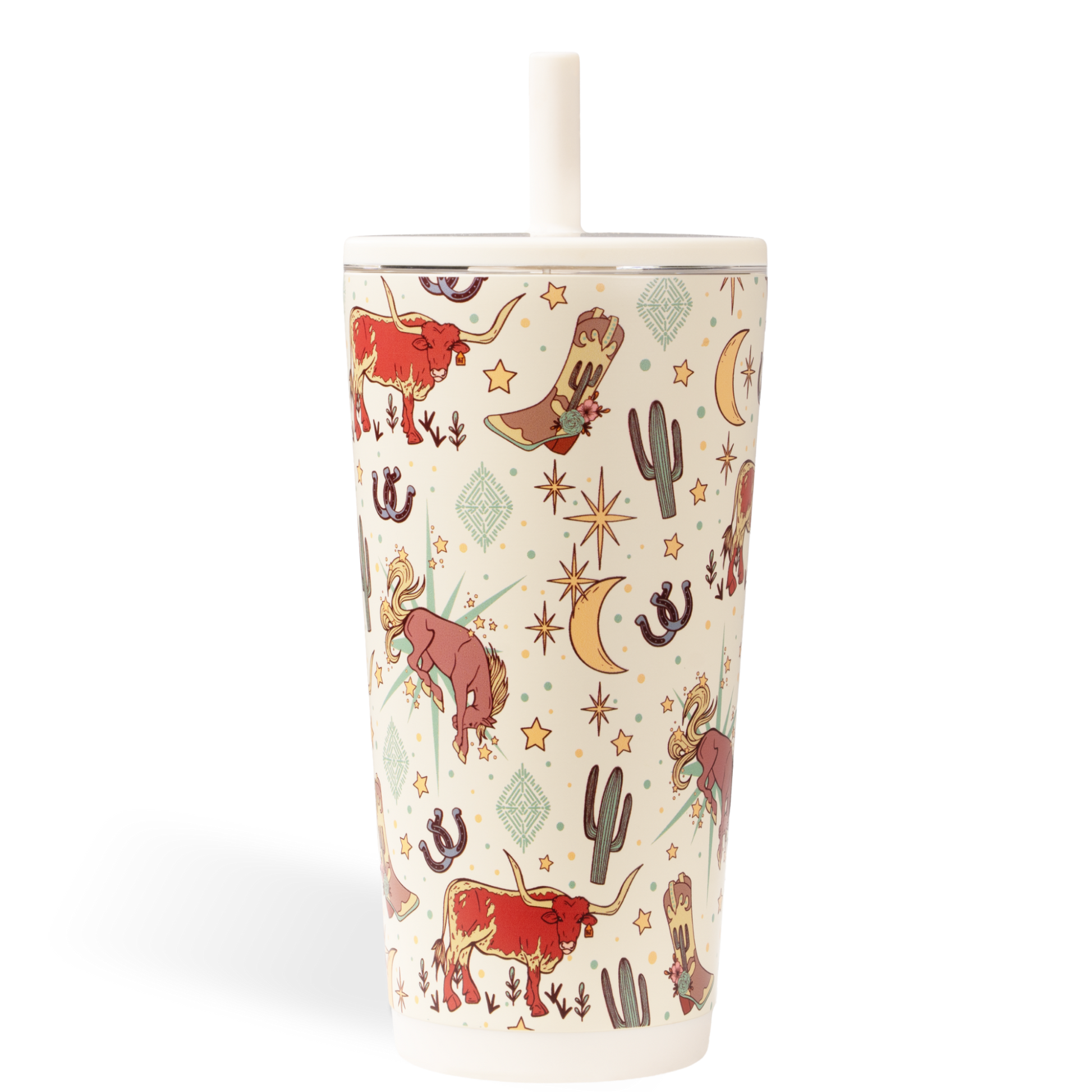rodeo-s2 EverydayTumbler20oz.-Rodeo-WPI-3.png