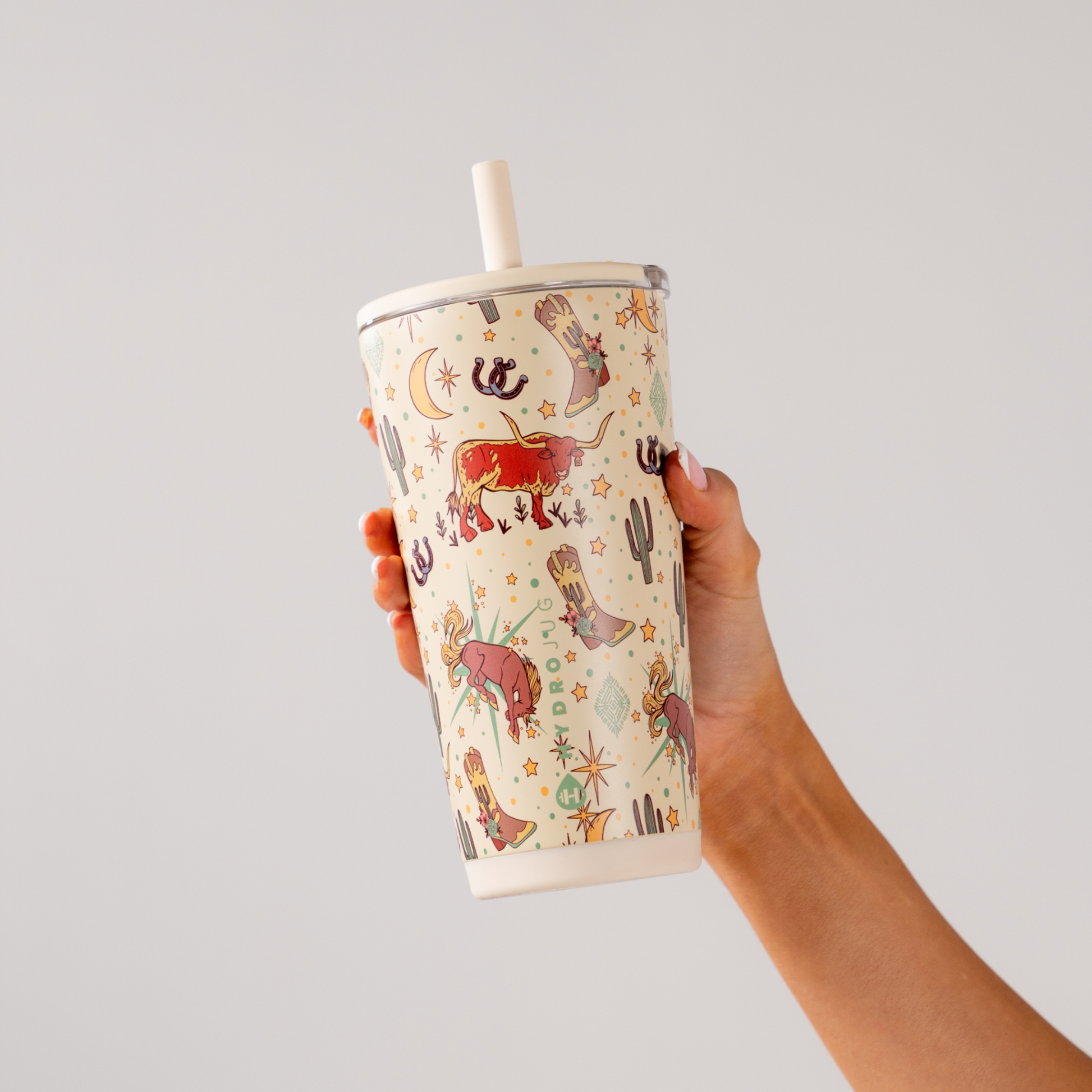 rodeo-s2 EverydayTumbler20oz.-Rodeo-WPI-4.png