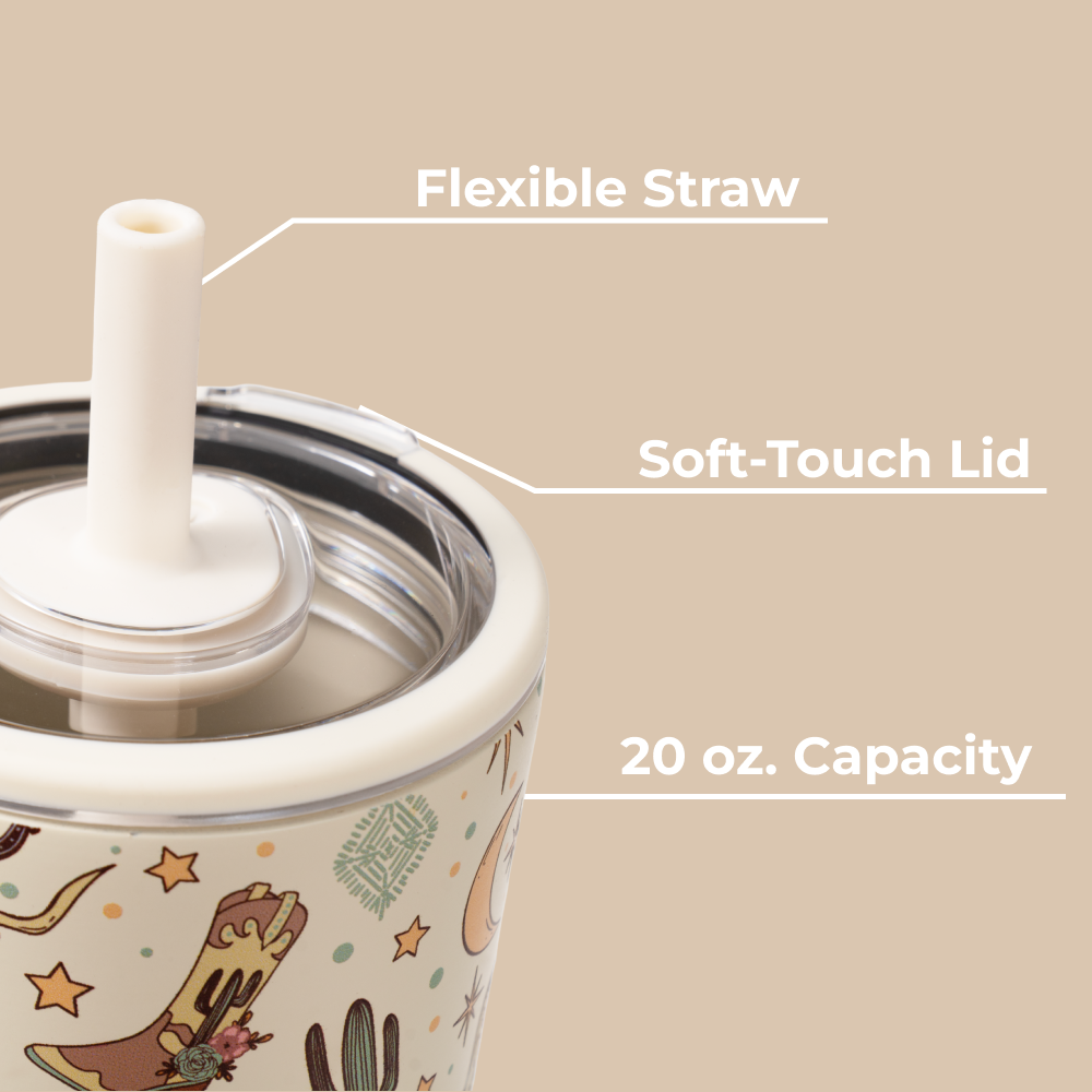 rodeo-s2 EverydayTumbler20oz.-Rodeo-WPI-7.png