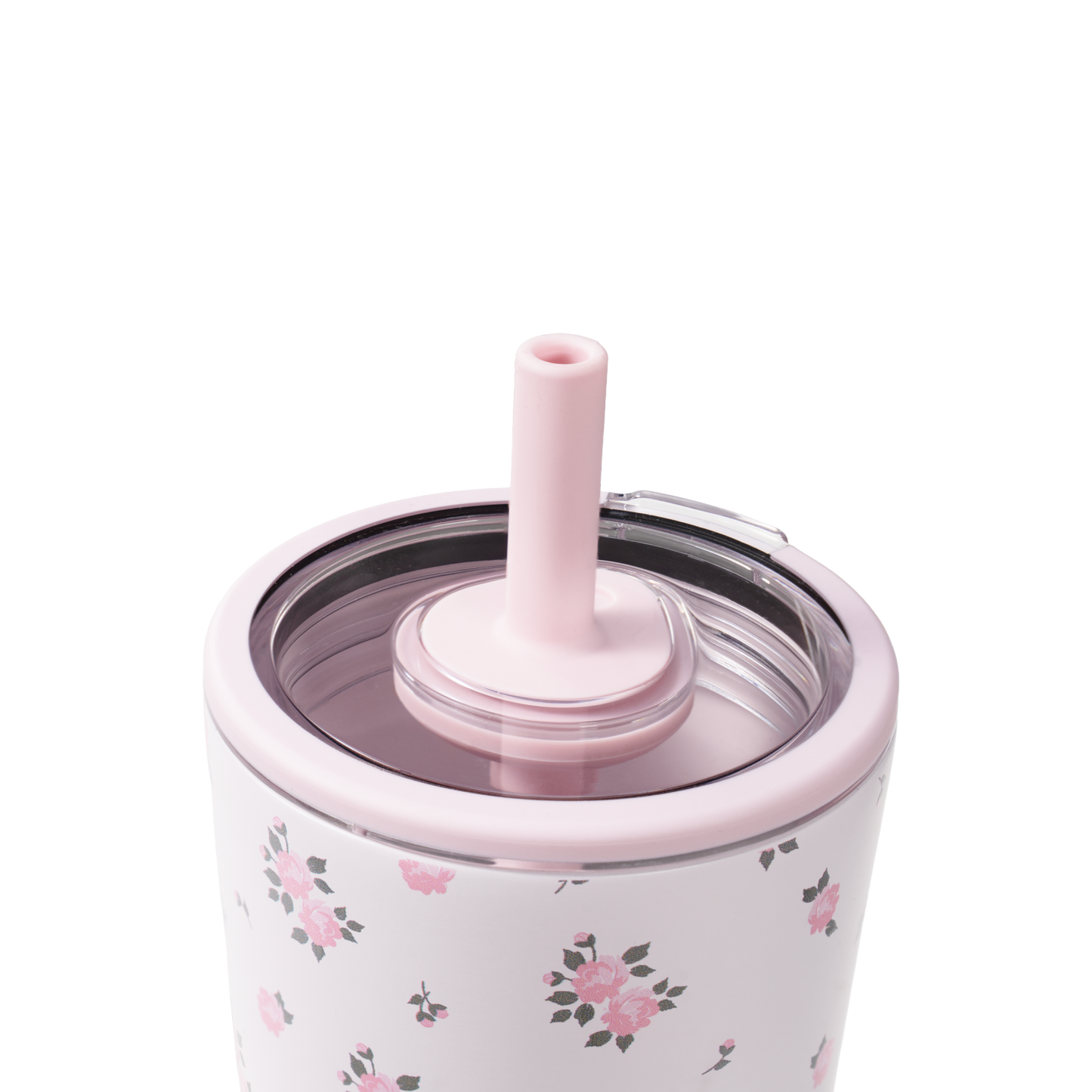 wildrose-f9 EverydayTumbler20oz.-Wildrose-WPI-2.png