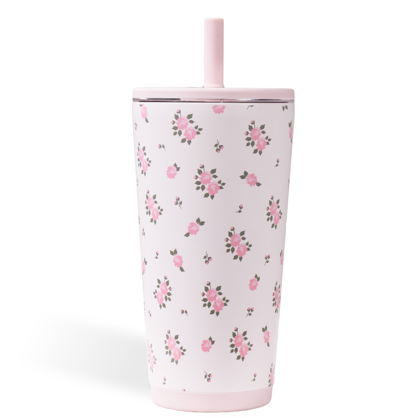 wildrose-f9 EverydayTumbler20oz.-Wildrose-WPI-3.png