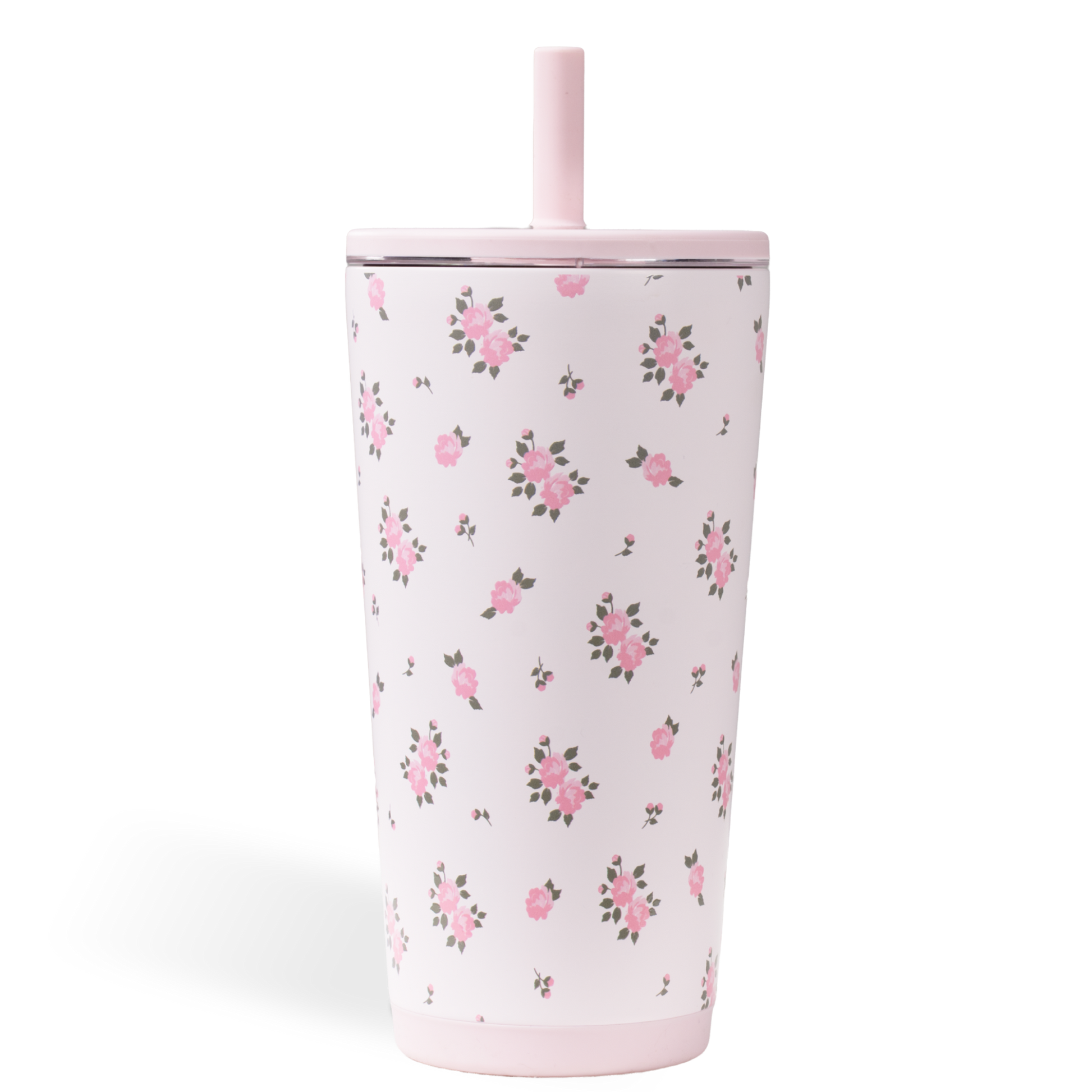 wildrose-f9 EverydayTumbler20oz.-Wildrose-WPI-3.png