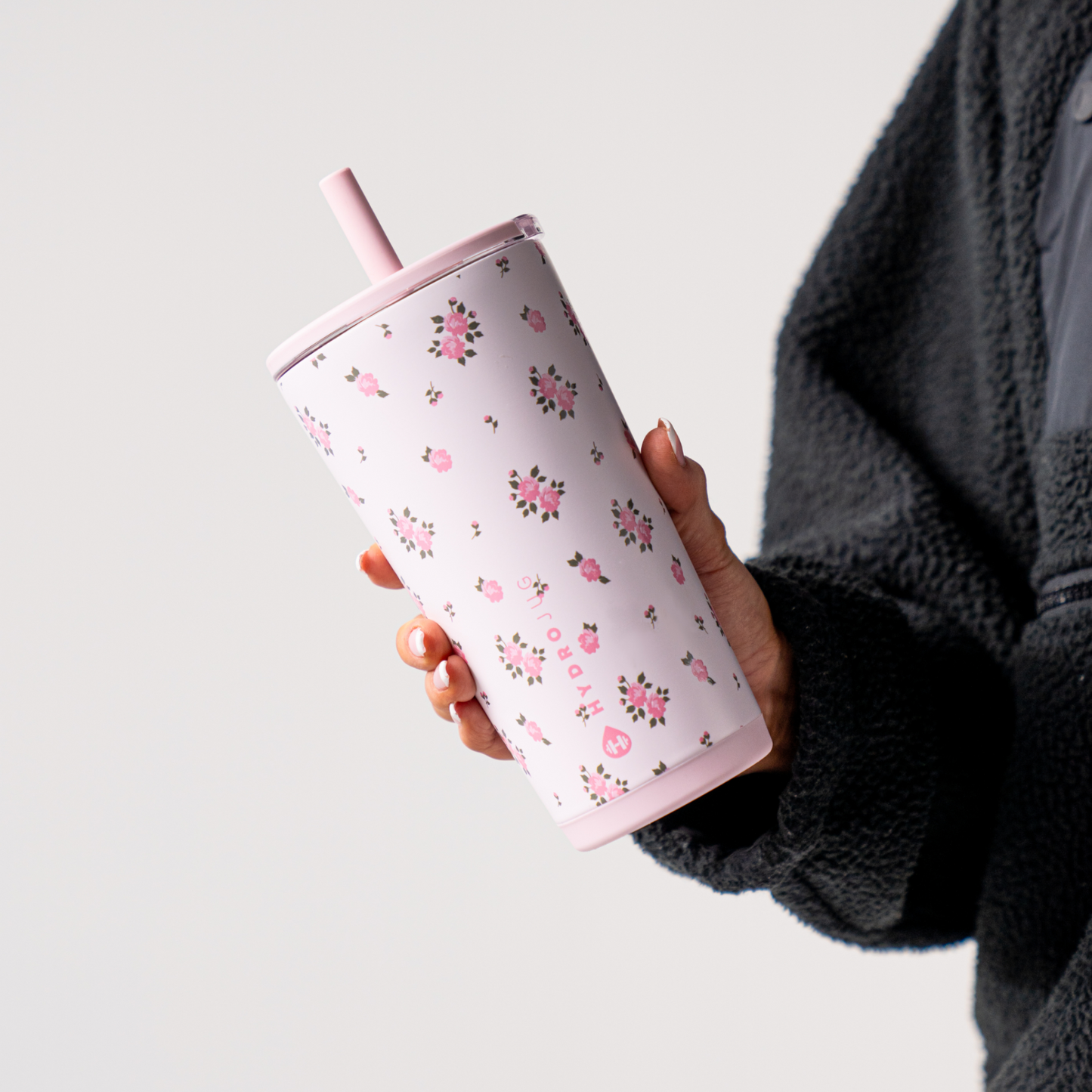 wildrose-f9 EverydayTumbler20oz.-Wildrose-WPI-4.png