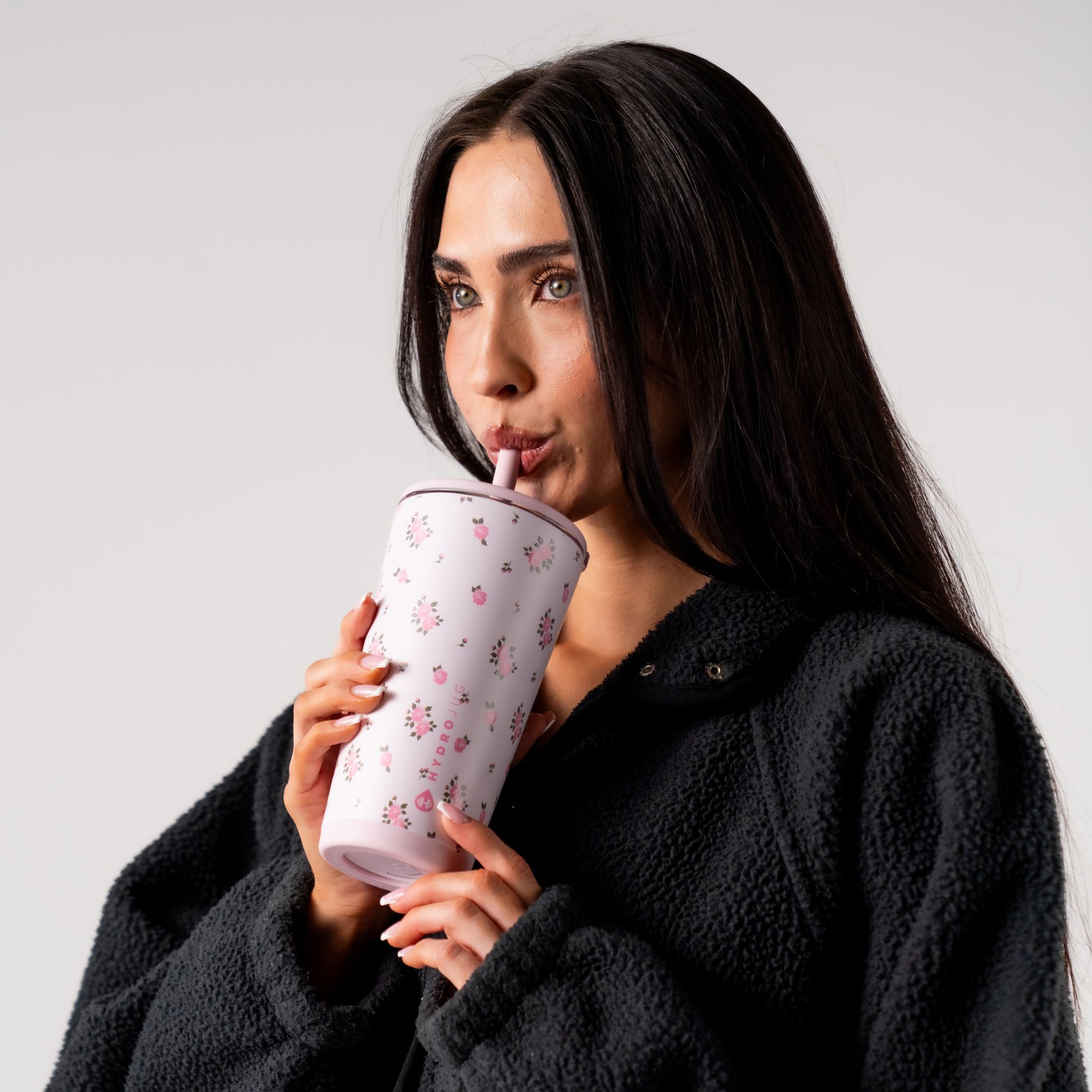 wildrose-f9 EverydayTumbler20oz.-Wildrose-WPI-5.png