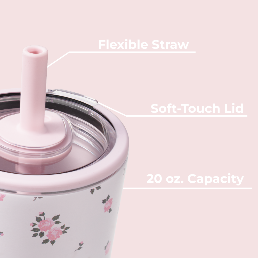 wildrose-f9 EverydayTumbler20oz.-Wildrose-WPI-7.png