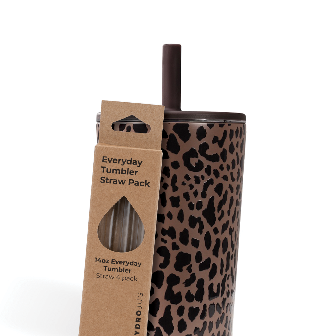 tumbler-straws-4-pack-14oz-m9 Everyday_14.png