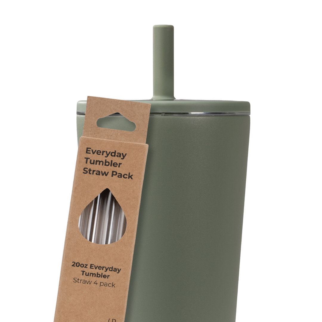 tumbler-straws-4-pack-20oz-g7 Everyday_20.png