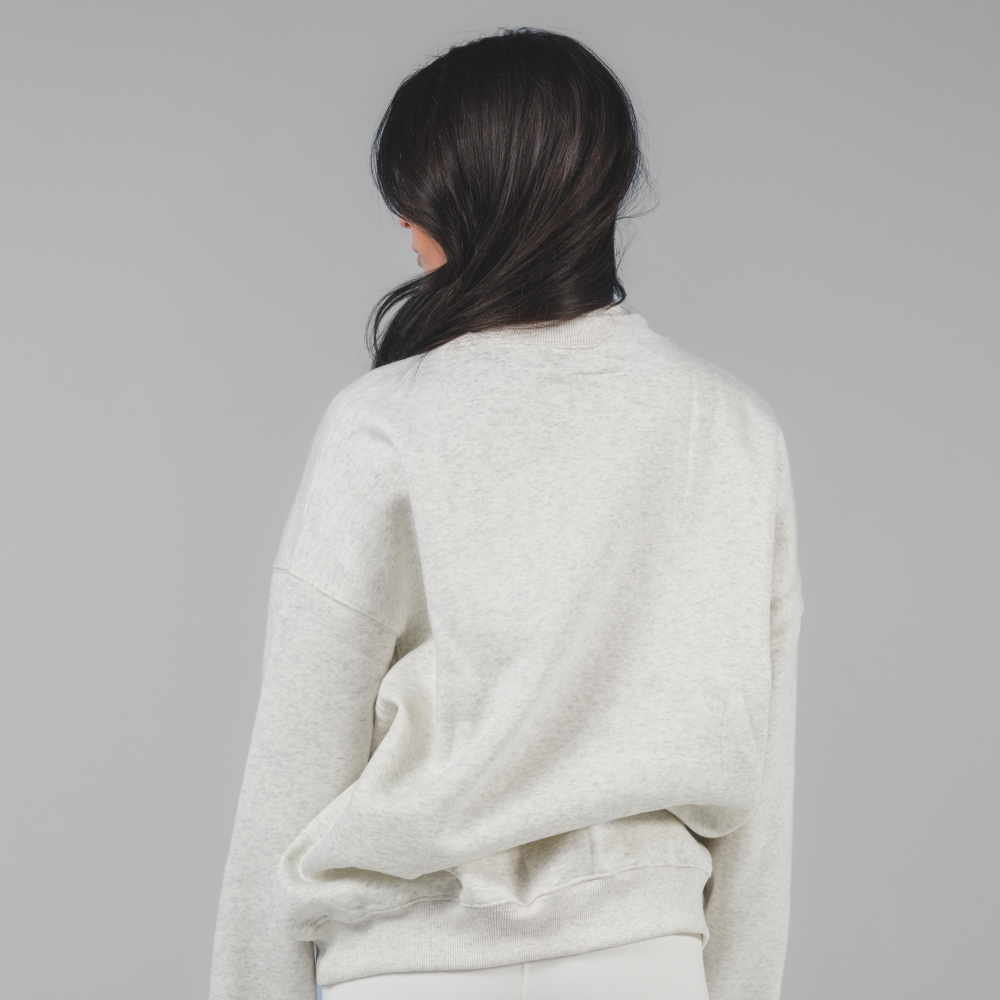 everyday-crewneck-i7 HydroMerch-Crewneck-WPI-1.png
