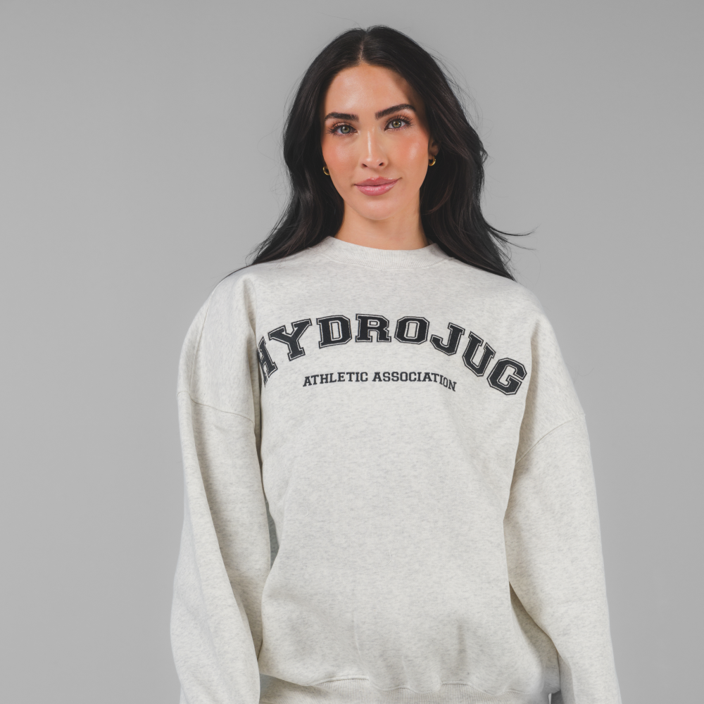 everyday-crewneck-i7 HydroMerch-Crewneck-WPI_1.png