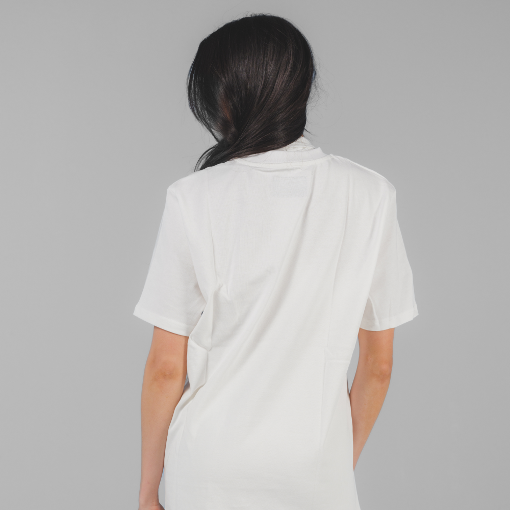 daily-oversized-tee-y0 HydroMerch-Shirt-WPI-1.png