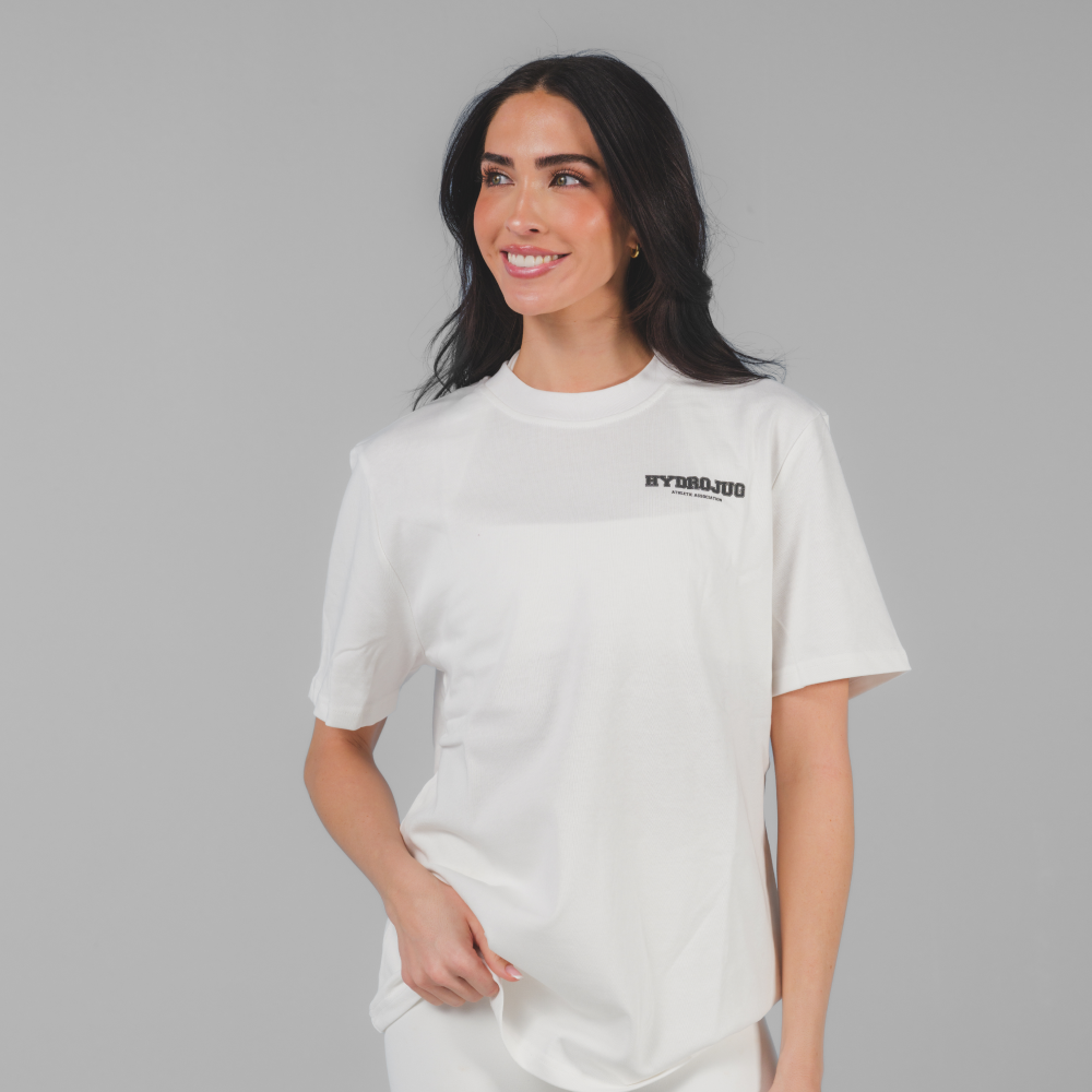 daily-oversized-tee-y0 HydroMerch-Shirt-WPI_1.png