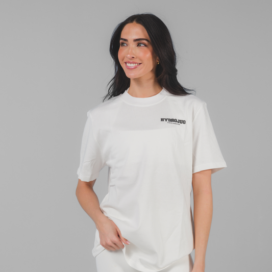 daily-oversized-tee-y0 HydroMerch-Shirt-WPI_1.png