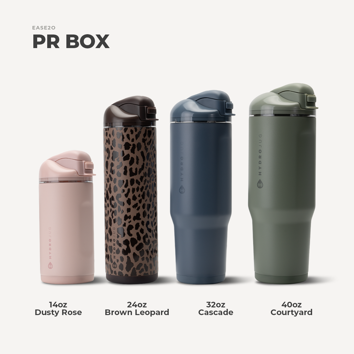 ease2o-pr-box-x2 PRBox-Ease2o-AmzPI-2.png