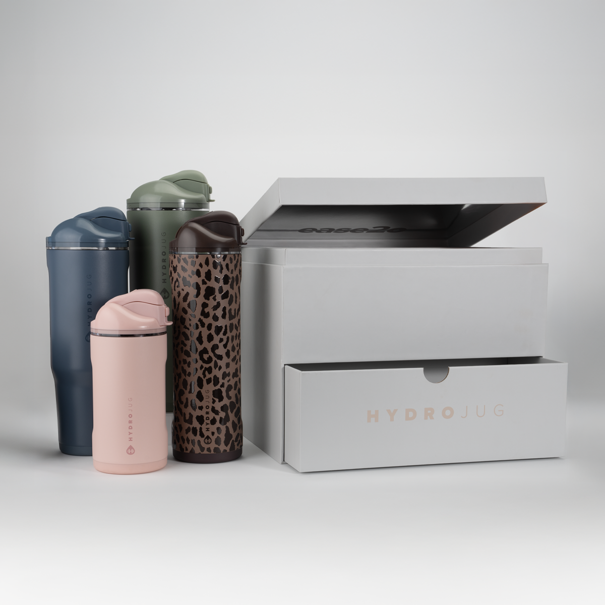 ease2o-pr-box-x2 PRBox-Ease2o-AmzPI-3.png