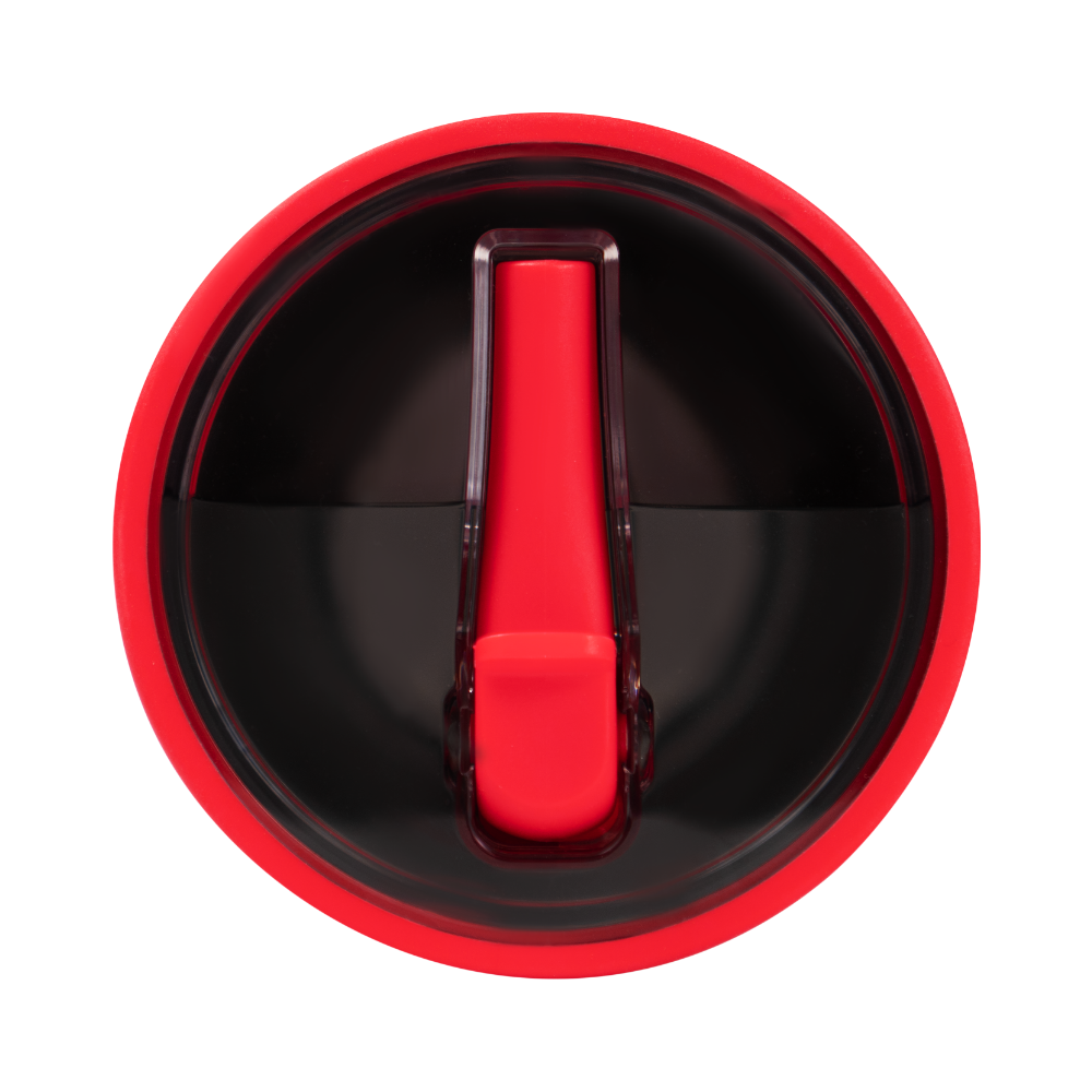 traveler-lid-40oz-d1 RedShineLidReplacement1000x1000_1.png