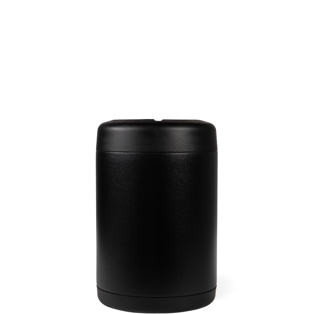 black-f2 RegCan-Black4-WPI.png