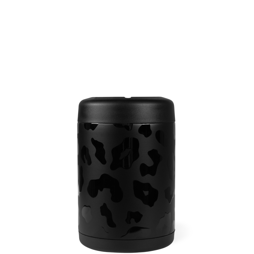 black-leopard-t1 RegCan-BlackLeopard4-WPI.png